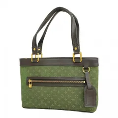 2025年最新】ルシーユpmの人気アイテム - メルカリ