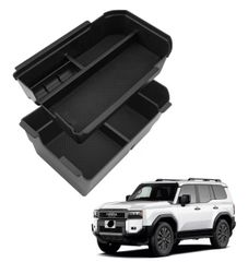 Item thumbnail for item 854c90fa-7e87-45c6-a489-51086bb4646b