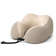 浴槽枕 浴槽枕 ヘッドレスト 3Dエアメッシュクッションと滑り止め吸盤