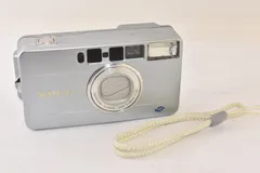 2025年最新】fujifilm natura sの人気アイテム - メルカリ