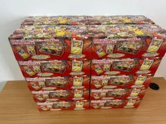 【サプライのみ 20個ずつセット】スペシャルBOX ポケモンセンタートウホク