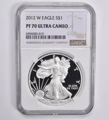 2026年最新】イーグル 銀貨 2012の人気アイテム - メルカリ