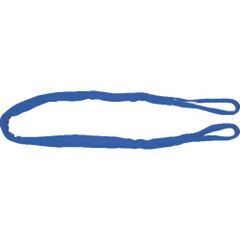 Item thumbnail for item 400f7e04-c72a-483a-905e-90da521d520a