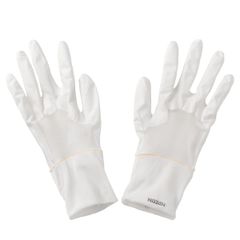 Item thumbnail for item db3eebd7-3b8e-42ca-8767-7c81e2eb1014