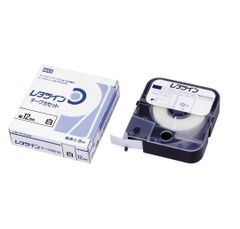 Item thumbnail for item 6379de5e-11c7-48b5-8c5a-d7b7f6c2f291