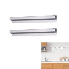 Item thumbnail for item 499d6c0e-b663-4a01-b089-086d39a47170