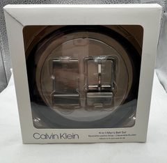 Item thumbnail for item 675fcf21-6862-4765-8356-76ff7dd04220