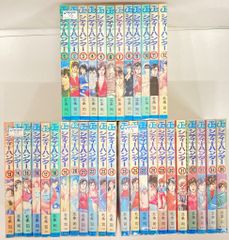 全巻初版 コレットは死ぬことにした 20巻 特装版 関連本8冊 幸村アルト