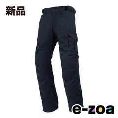 Item thumbnail for item 4cbd9c79-9900-41e5-8784-3207d1316b9d