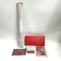 【中古】百鬼あやめ 活動6周年記念グッズセット[18]