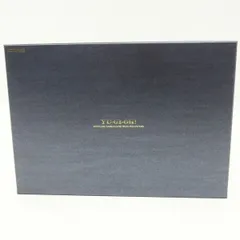 2026年最新】三幻神 ステンレスの人気アイテム - メルカリ