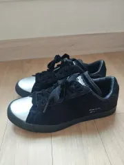 2026年最新】Onitsuka Tiger レディース フラットシューズ・バレエ