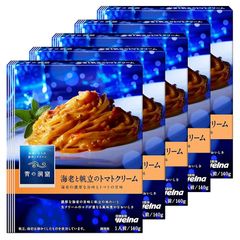 Item thumbnail for item f8802066-8d52-4ff2-b22f-cd5a517aa347