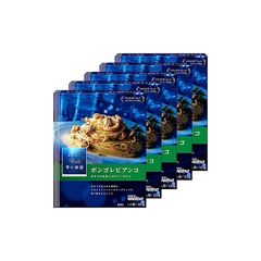 Item thumbnail for item 50bf55fb-e7b8-4fbf-a7d1-649380ccb34e