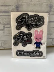 2026年最新】マニアック くじの人気アイテム - メルカリ