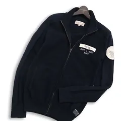 お値下げ‼️アヴィレックス【AVIREX】ノベルティ【非売品】3点セット未使用‼️ アヴィレックス ラルガ ボディバッグ AVIREX ax2031｜ONLINE STORE by