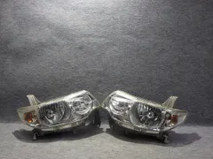 2026年最新】l375s タント ヘッドライトの人気アイテム - メルカリ