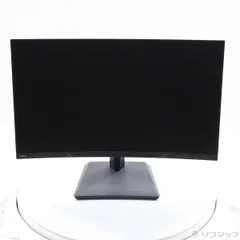 2026年最新】pxc243の人気アイテム - メルカリ