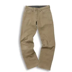 EDWIN エドウィン 503WF WILD FIRE★ ストレッチ 裏起毛 防風 防寒 デニム パンツ ジーンズ Sz.30 メンズ 日本製 バイク