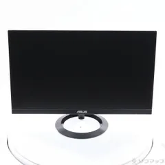 モニター 2台セット販売 23インチ IPS VZ239HR VZ239HR｜モニター｜ASUS 日本