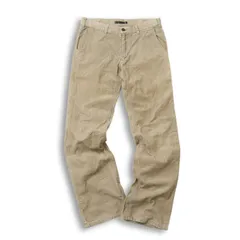 2026年最新】Varde77 その他の人気アイテム - メルカリ