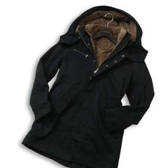 Item thumbnail for item 2e1b5c2f-66c6-4156-b049-d4a4c9edc3d6