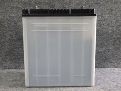 Item thumbnail for item 9cb19b56-e829-457c-a56e-7cf5da2456a0