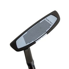 Item thumbnail for item 17c43a56-a711-4f57-a3e2-bc4907e90d83