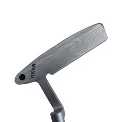 Item thumbnail for item 63b32b1d-3150-47aa-9bd0-53fa44980bee