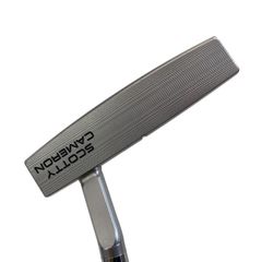 Item thumbnail for item c745411f-2c34-4ac7-866c-0f09111f4be7