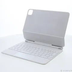 2026年最新】mjqj3j/aの人気アイテム - メルカリ