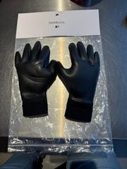 Item thumbnail for item 595119fa-f9c3-4395-b6d2-4ff233e4ff8a