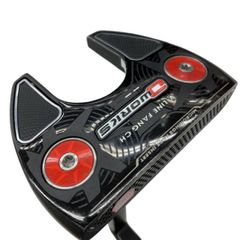 Item thumbnail for item 5d223a55-44a6-4b85-991f-6fa61d7f4372