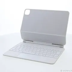 2026年最新】mjqj3j/aの人気アイテム - メルカリ