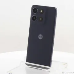 2025年最新】moto g66j simフリーの人気アイテム - メルカリ