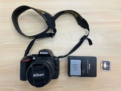 ❗️週末値下❗️【動作美品】Nikon P7800 フード・フィルター付の名機 