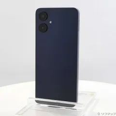 2026年最新】ic-sbc2の人気アイテム - メルカリ