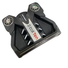 Item thumbnail for item 17c91453-e428-47fb-823f-0971795387a6