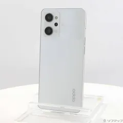 2025年最新】oppo reno9 a 本体の人気アイテム - メルカリ