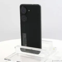2026年最新】Zenfone 10 256の人気アイテム - メルカリ