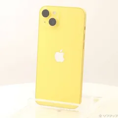 2026年最新】iphone14 128gb イエローの人気アイテム - メルカリ