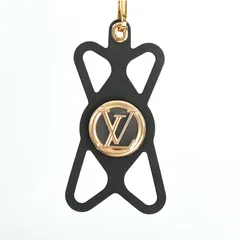 LOUIS VUITTON ルイヴィトン ケース フォンホルダールイーズ M68382