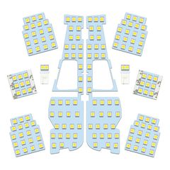 Item thumbnail for item e6291a84-8022-4e80-905b-0b9b2a1cb888