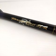 Item thumbnail for item f6afe002-3419-441c-9c34-6c0039fda04f