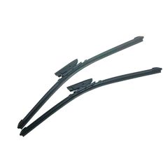 Item thumbnail for item 343a1936-c8cd-4299-a300-72c05999d337