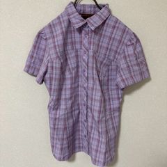 Item thumbnail for item 848f7b2c-450d-4b47-93f9-837b4276f62c