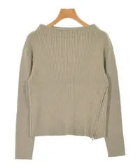 GALLARDA GALANTE ニット・セーター レディース 【古着】【中古】【送料無料】