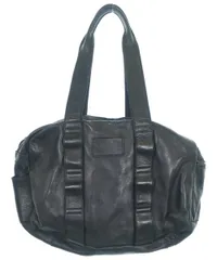 2025年最新】SASQUATCH fabrix バッグの人気アイテム - メルカリ