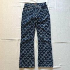 Item thumbnail for item 83d2c9be-aa3e-426a-881f-496aedb60b63