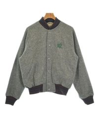 INES&MARECHAL ストール レディース 【古着】【中古】【送料無料